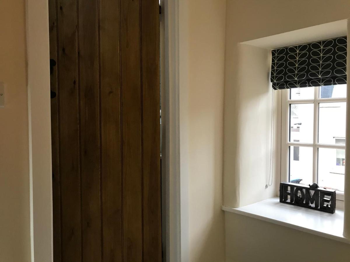 Rustic Retreats Jacks Cottage With Hot Tub & Alpaca Walking Experiences Matlock  Bagian luar foto